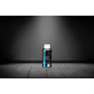 Araç İçi ve Klima Koku Giderici Klima Bombası