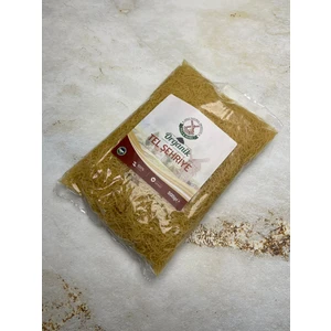 Mill & More Organik Tel Şehriye 500 gr