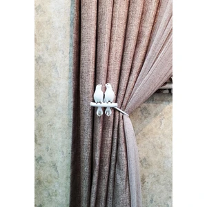 Kuşlu Rensoperdetoplama Aksesuarı 1AD.