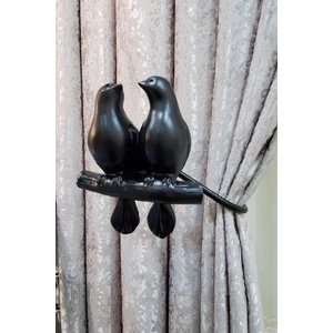 Kuşlu Rensoperdetoplama Aksesuarı 1AD.