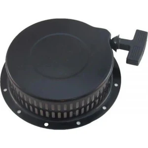 General Power Dizel 10-12 Hp Starter