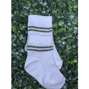 Bebek Çorap 0-12 Ay