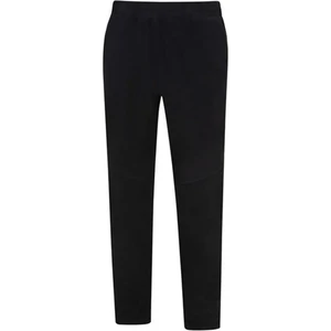 Columbıa AM0782 Rapıd Expedıtıon Pant Pantolon