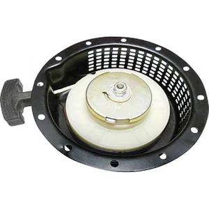 General Power Dizel Motor Starter Kapak 7 Hp