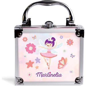 Magic Ballet Mini Güzellik Makyaj Çantası