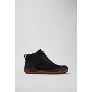 Peu Pista Gm K300472-004