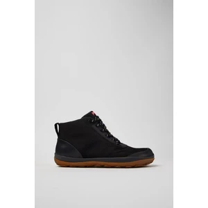 Peu Pista Gm K300472-004