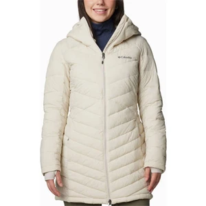 Columbıa Joy Peak Iı Mid Kadın Mont Ceket Mont