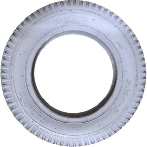 Engelli Dış Lastik 3.00*8 A KALITE