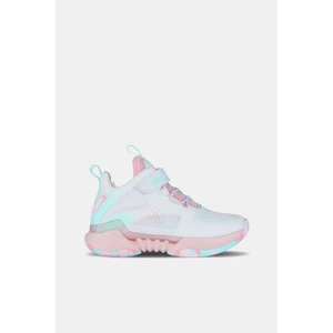 31-37 Numara Unisex Özel Tasarım Çocuk Bot