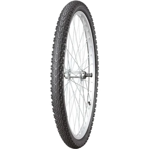 Anlas(24x1.95)Dış Lastik