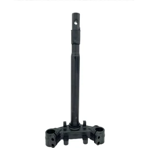 Arora Dazzle 50 Ön Maşa (Gidon)