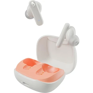 Smokin Buds Tws Kablosuz Kulak Içi Kulaklık Kemik S2TAW-S951