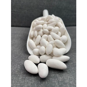 Sıddık Kırmacı Badem Şekeri 1 kg
