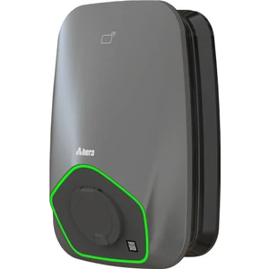 Chargepack® Personal Tip2 Elektrikli Araç Şarj Ünitesi