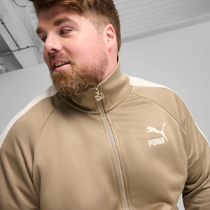 T7 Iconıc Erkek Antrenman Ceketi