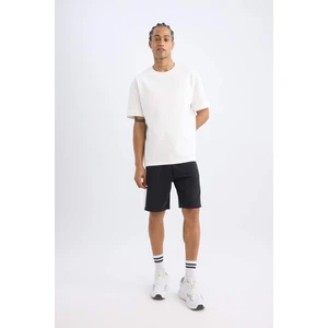 NBA Denver Nuggets Kısa Paça Şort C9251AX24AU