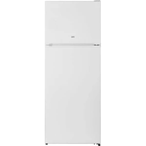 Seg Nfw 4802 Beyaz No Frost Buzdolabı