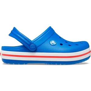 Crocband Clog K Çocuk Terlik