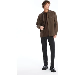 LC Waikiki Lcw Jeans 779 Regular Fit Erkek Jean Pantolon