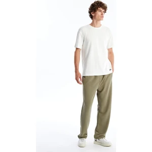 LC Waikiki Lcw Casual Standart Kalıp Erkek Eşofman Altı