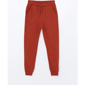 LC Waikiki Lcw Kids Derslerimi Renklendiren Eşofman Altı