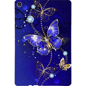 Huawei Enjoy 2 Tpu Tablet Kılıfı (Yurt Dışından)