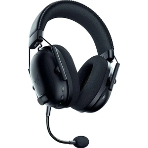Blackshark V2 Pro (2024) Siyah Type C RZ04-04530500-R3G1