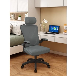 Karr Office Oslo Ergonomik Çalışma Sandalyesi