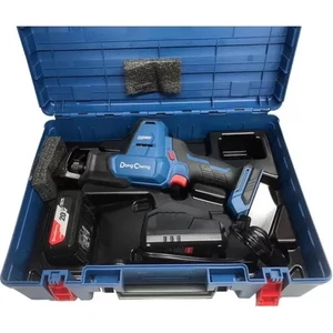 Dong Cheng DCJF22 Tilki Kuyruğu