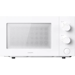 Mijia 700W 20L Akıllı Mikrodalga Fırın
