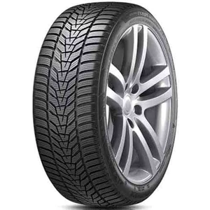235/50 R19 103V Xl Winter Icep*t Evo3 W330 Suv Kış Lastiği (Üretim Yılı: 2024)