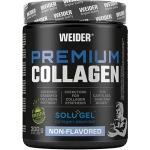 Weıder Premium Collagen Kolajen – 300 gr
