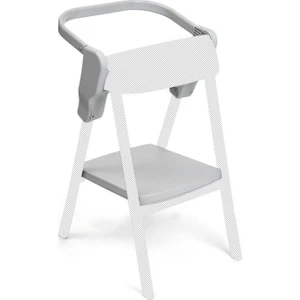 Crescendo Up Öğrenme Kulesi Kiti