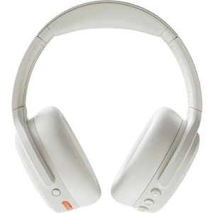 Skullcandy Crusher Anc 2 Bluetooth Kulaklık Kemik S6CAW-S951