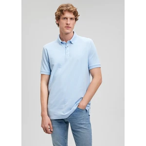 Mavi Polo Tişört 063247-33949