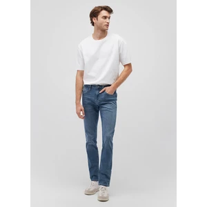 Erkek Jean
