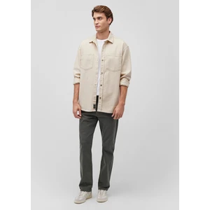 Hunter Yosun Yeşili Comfort Gabardin Pantolon 0020285644
