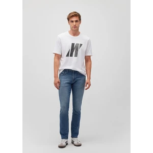 Jake Pro Koyu Mavi Jean PANTOLON0042287917