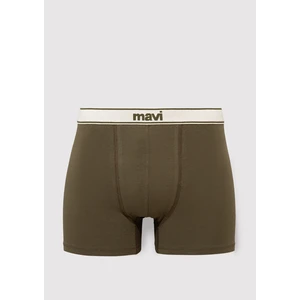 Haki Basic Boxer 092463-85543
