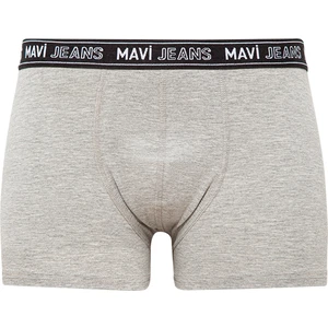 Gri Basic Boxer 0911082-86765