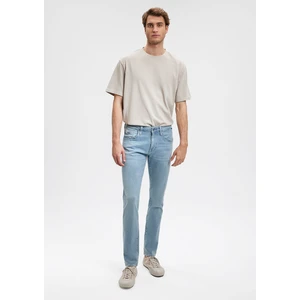 Erkek Jean