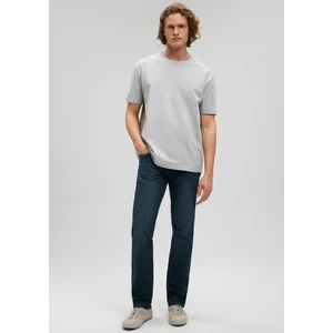 Erkek Marcus Vintage Premium Jean Pantolon 0035128946