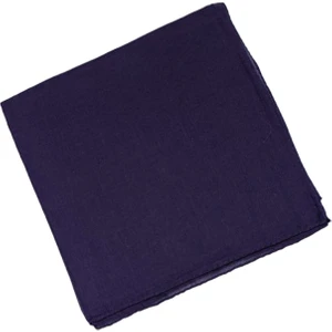 Mim Eşarp ve Şal Dikişli Yazma