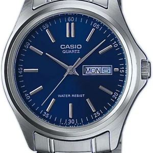 MTP-1239D-2ADF Erkek Kol Saati