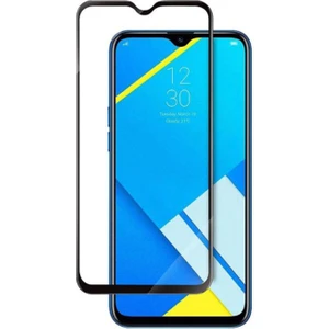 Samsung Galaxy A15 Uyumlu Ön Koruma Seramik Nano Ekran Koruyucu