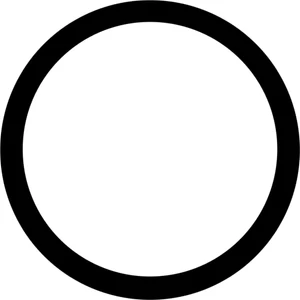 Teknonet Apple iPhone 11 Uyumlu Çerçeveli Kamera Camı