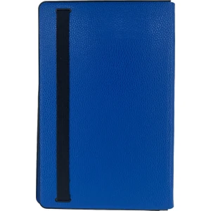 Universal 9 Inch Uyumlu Universal Kapaklı Kılıf