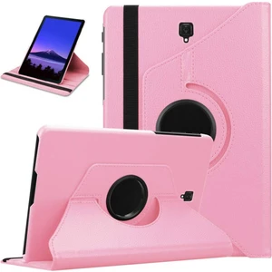 Samsung Galaxy T830 Tab S4 Uyumlu 360 Kapaklı Kılıf