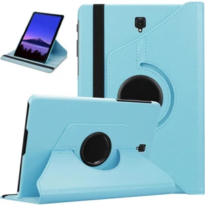 Samsung Galaxy T830 Tab S4 Uyumlu 360 Kapaklı Kılıf